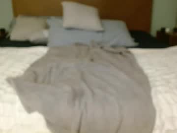 webcam man nieky80 capture image #179660