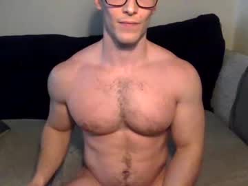 webcam man tom90ukx capture image #87763