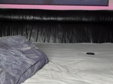 webcam tranny kris_for capture image #140802