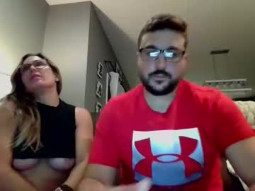 webcam couple cmac343 capture image #28629