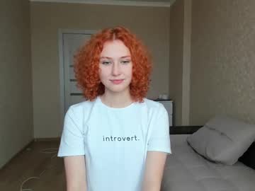 webcam girl haribogirl__ capture image #139896