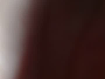 Sex cam beauty ohbi7