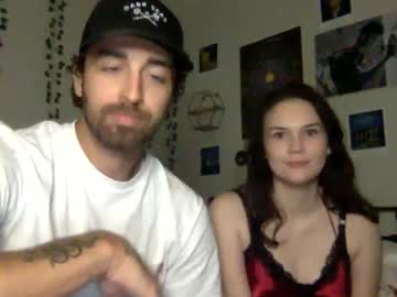 webcam couple zandg capture image #127270