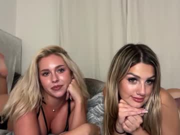 webcam girl bethbrandy capture image #166404