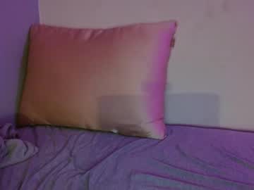 webcam girl sunnyx420 capture image #179440