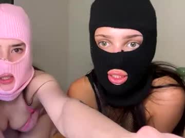 Sex cam beauty bitchyjennifer666