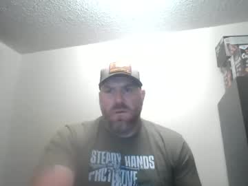 webcam man footballtroyg capture image #168947