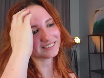 webcam girl lynnalltop capture image #107984