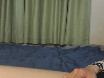 webcam couple timothee_shalawet capture image #156858