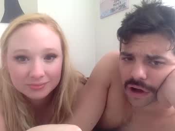webcam couple jacknjayne capture image #61498