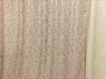 webcam girl trendsetter_girl capture image #49577