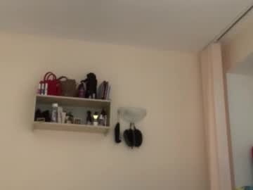 webcam girl saundrayeeloy capture image #180722