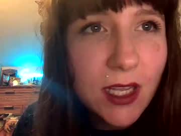 webcam couple _team_rocket_ capture image #122140