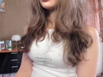 webcam girl platinum_version capture image #170567