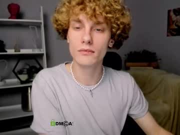 webcam man liam_bb capture image #154346
