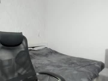 webcam girl ab_s capture image #80170