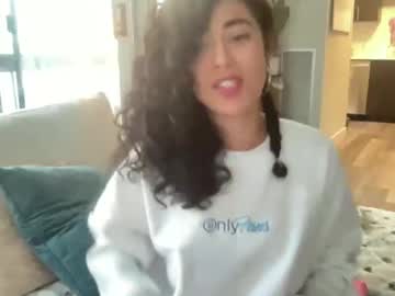 webcam couple itssofiafox capture image #106575