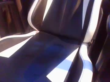 webcam man beat2355 capture image #34368