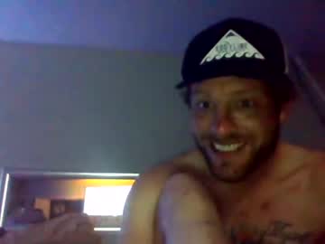 webcam man xanmann33 capture image #61434