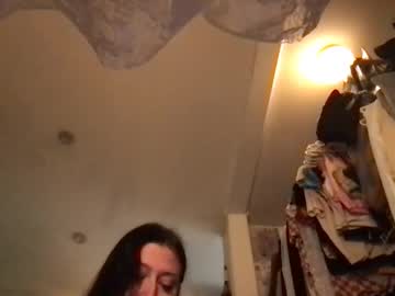 webcam girl drtyangel2000 capture image #173503