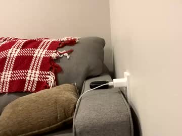 Sex cam beauty jasminemusk