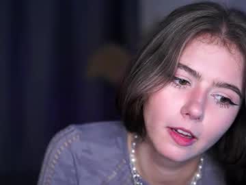 webcam girl sirenevelyn capture image #136210
