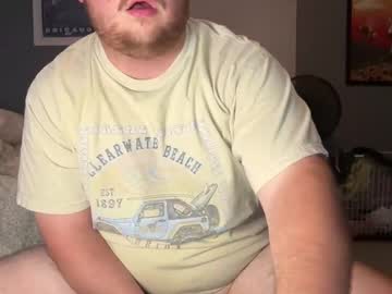 Sex cam beauty icydelivery60