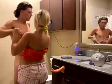 Sex cam beauty jacksoftboy