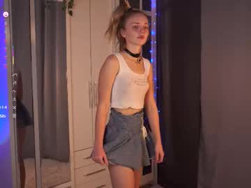 webcam girl with_my_bae capture image #184492