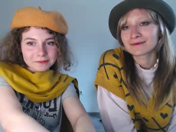 webcam girl lanshan_classy capture image #23880