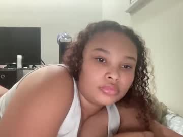 webcam girl stas1a capture image #132955
