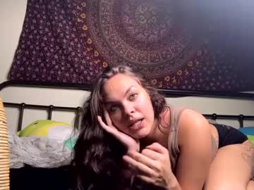 webcam girl rubyjolie capture image #134171