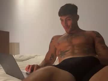 webcam man dannyboywonder123 capture image #150110
