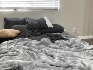 Sex cam beauty vegassangel