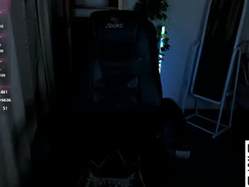 Sex cam beauty mika_vatashi