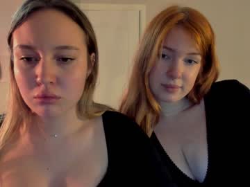 Sex cam beauty star_and_jane_