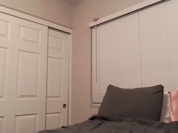 webcam girl kaelagreen capture image #36546
