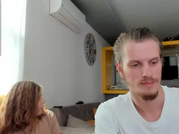 webcam couple lyaksi capture image #4797