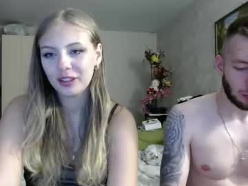 Sex cam beauty kitsuneloly
