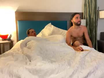 webcam man vinsmoke_sanji2020 capture image #49952