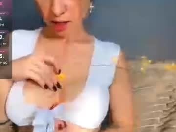 webcam girl honey_light capture image #185193