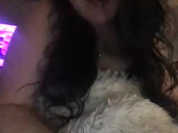 Sex cam beauty pixielove22