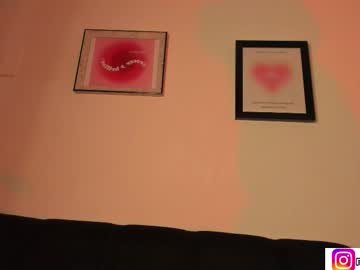 webcam couple _e_m_m_a_1 capture image #154046