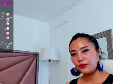 Sex cam beauty diannelee