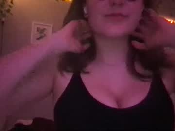 Sex cam beauty bbaileywardd