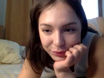 webcam girl cats_and_coffee capture image #110264