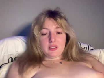 webcam couple mainoppflaco capture image #125103