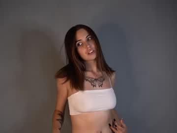 Sex cam beauty katetoday