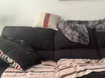 webcam couple highoff_nina capture image #80235