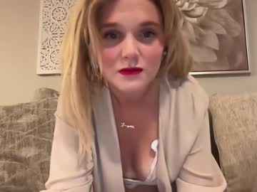 webcam girl booksnlooksgirl capture image #124339